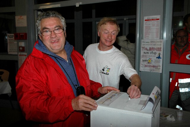 min 2007 12 08 claye souilly 090